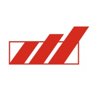 Russell Cellular Logo