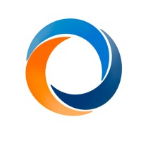 Technology Management Student Association Ontario Tech (TMSA) Logo