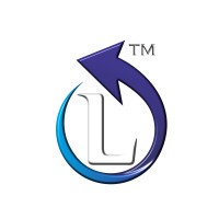 The Lead Origin Logo