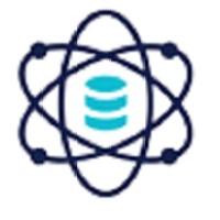 Data Science Training Logo
