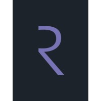 Robinson Property Logo