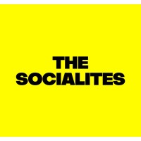 The Sociallites Logo