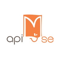 apiMuse Logo
