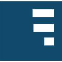 Floth Immobilien GmbH Logo