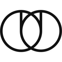 billydakis.com Logo