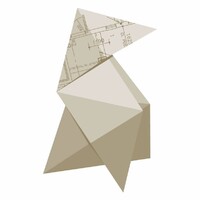Brandrick Architects Logo