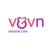 V&VN-IC Logo