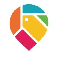 BuyLowcal (बायलोकल) Logo