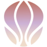 Bloom Psychedelic Therapy & Research Centre Logo