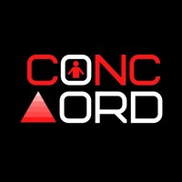 Concord Legal Solutions Logo