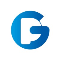 Grupo Potenza Spa Logo