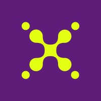 Non-Fungible Labs Logo