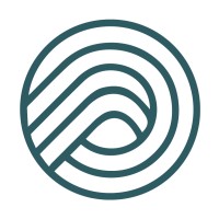 RISE Event Co Logo