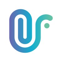 NoFrixion Logo