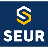 SEUR SERVICIOS EUROPEOS SAC Logo