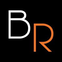 Bondi Realty Logo