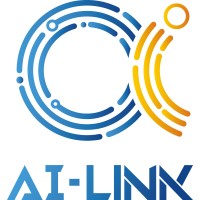 AI-LINK Logo