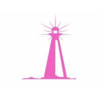 Muñoz & Company, Educational Consultants Logo