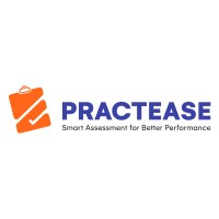 Practease Logo