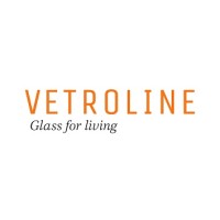 Vetroline Handels GmbH Logo
