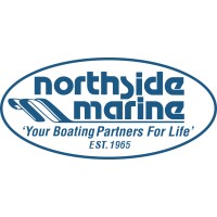Northside Marine Logo