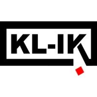 KL-IK Logo