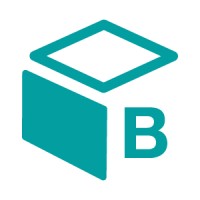 BOXWORKS Logo