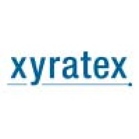 Xyratex Logo