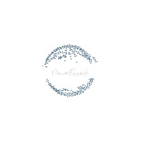Moments Remembered Photo and Video Logo