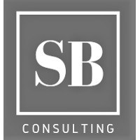 Shannon Brooks Consulting Logo