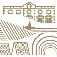 Coteaux, Maisons et Caves de Champagne - Patrimoine Mondial de lUNESCO Logo