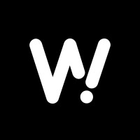 WePost! Logo
