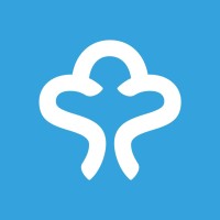 Hospital Santa Bárbara Logo