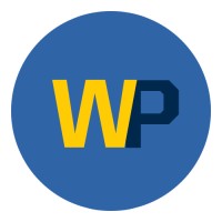 Wellness Paradox Podcast Logo