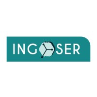 INGYSER Logo