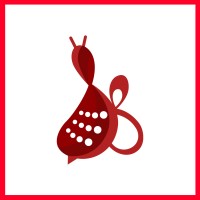 Beeinfotech PH Logo