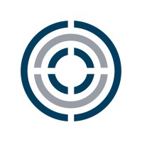 HonestCom Finanzplanung GmbH Logo