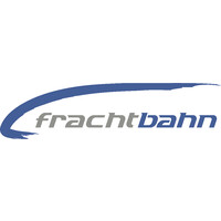 FRACHTbahn Traktion GmbH Logo