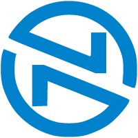 Namira Logo