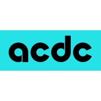 acdc Logo