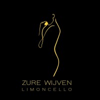 Zure Wijven Logo