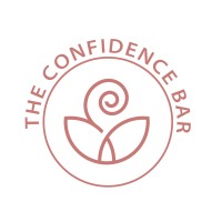 The Confidence Bar Logo