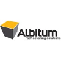 Albitum Logo
