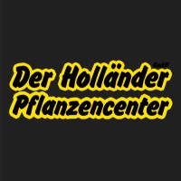 Der Holländer GmbH Logo