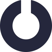noviron Logo
