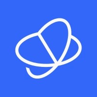 Euler Tools Logo