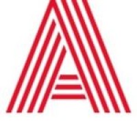 Amaze App Logo