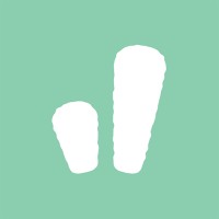 Dadditude Logo