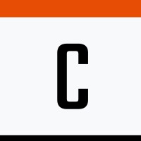 Ceartas Advisors Logo