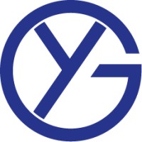 YG Recruiting Logo
